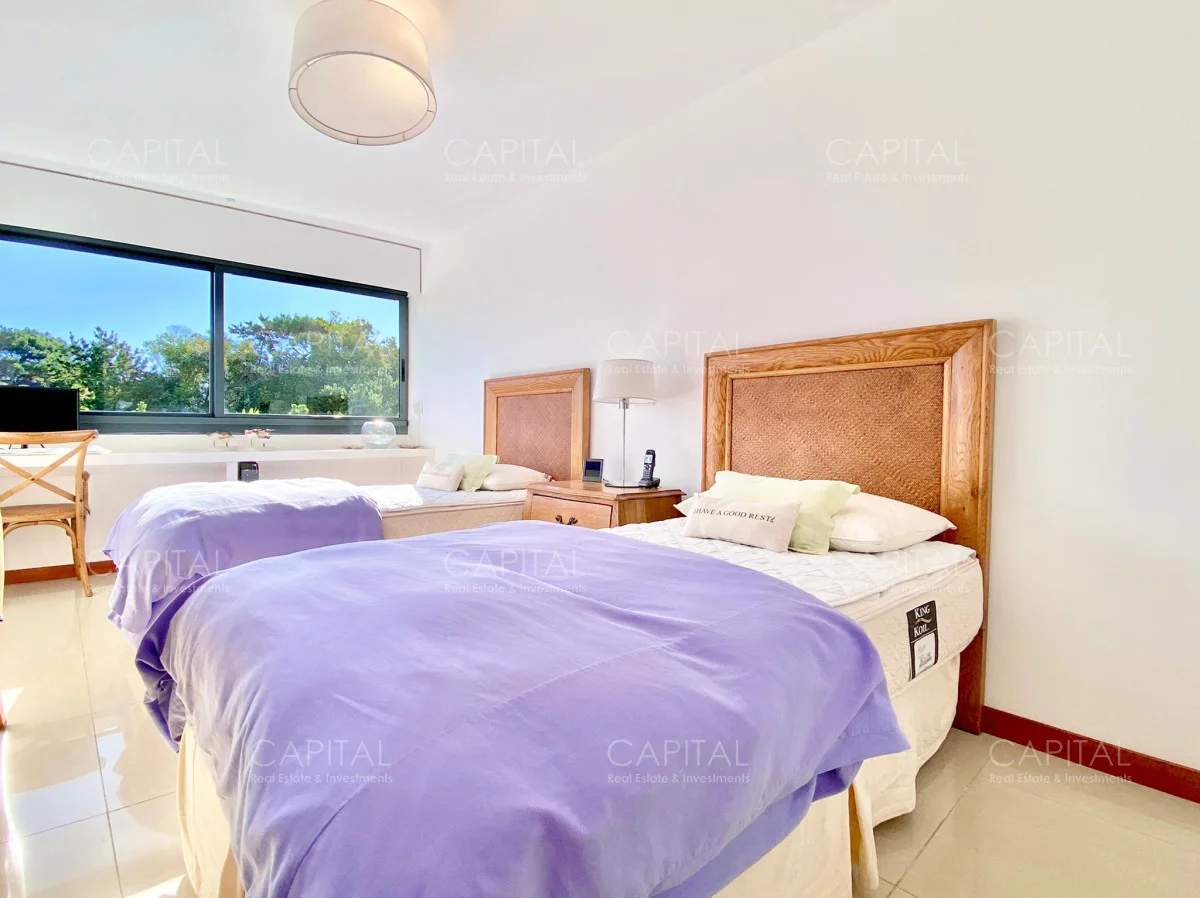 Apartamento en Playa Brava, propiedad 281499 -Imagen 13