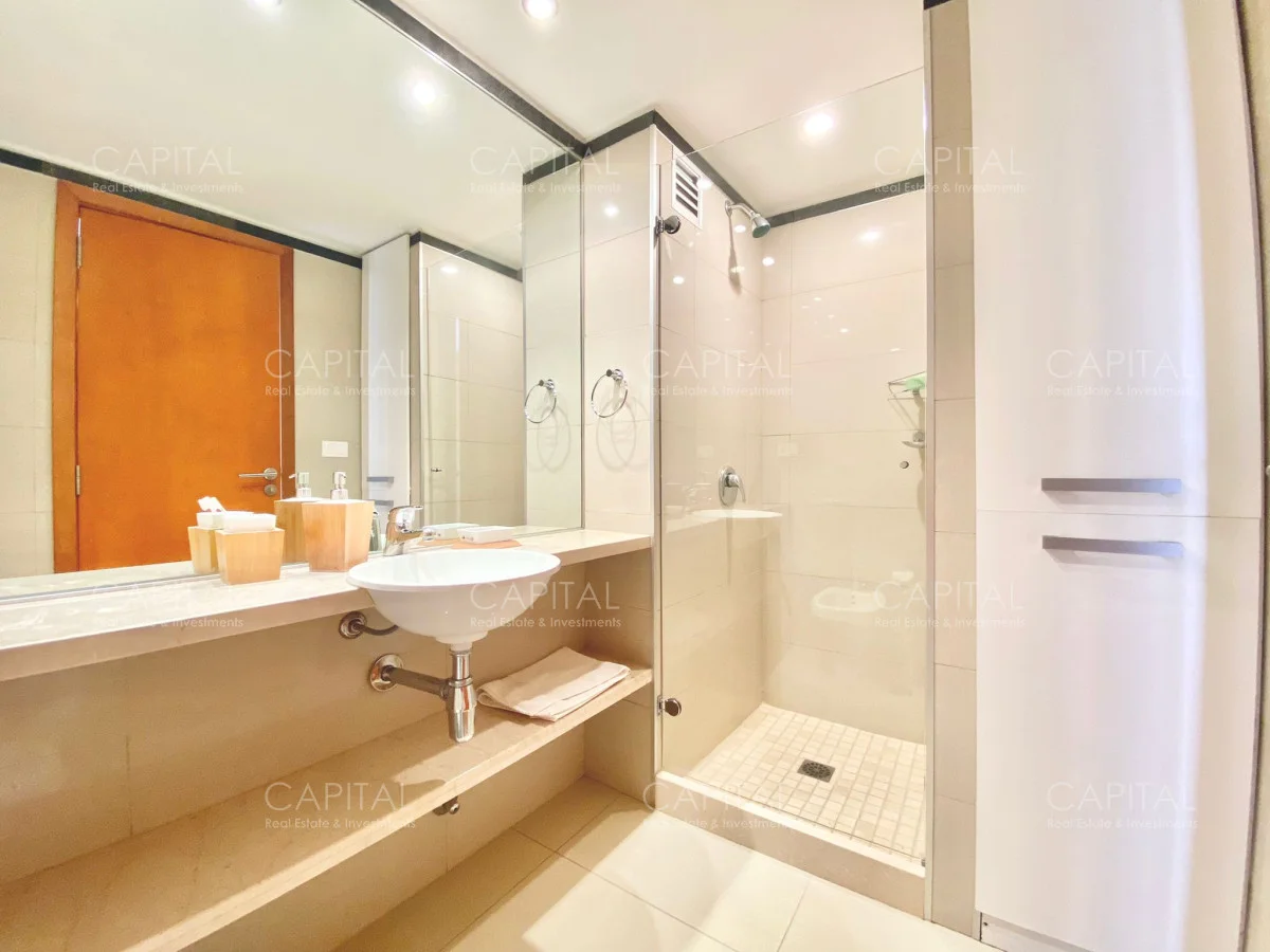 Apartamento en Playa Brava, propiedad 281499 -Imagen 14