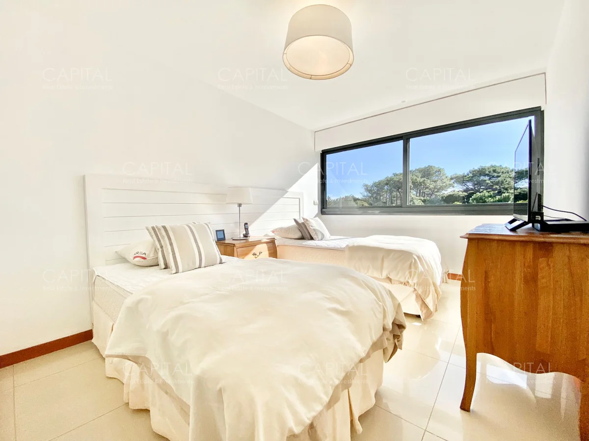 Apartamento en Playa Brava, propiedad 281499 -Imagen 15