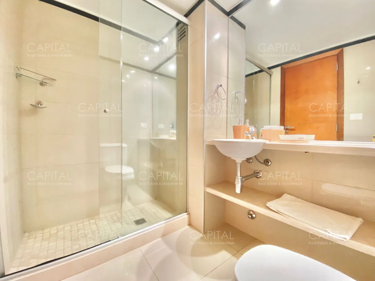 Apartamento en Playa Brava, propiedad 281499 -Imagen 16