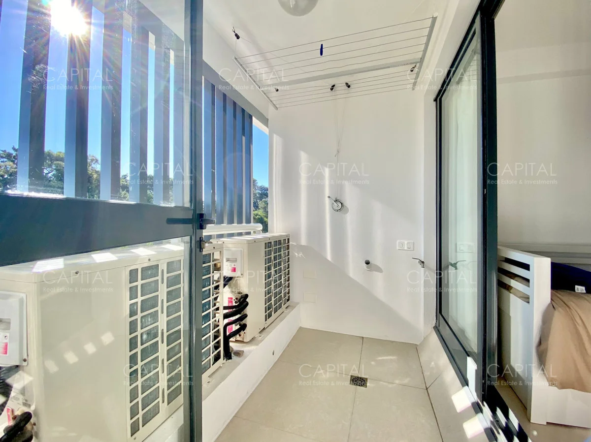 Apartamento en Playa Brava, propiedad 281499 -Imagen 18