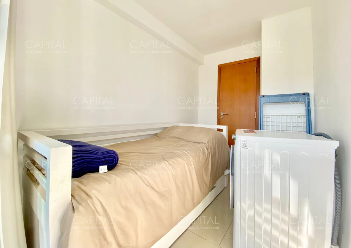 Apartamento en Playa Brava, propiedad 281499 -Imagen 19