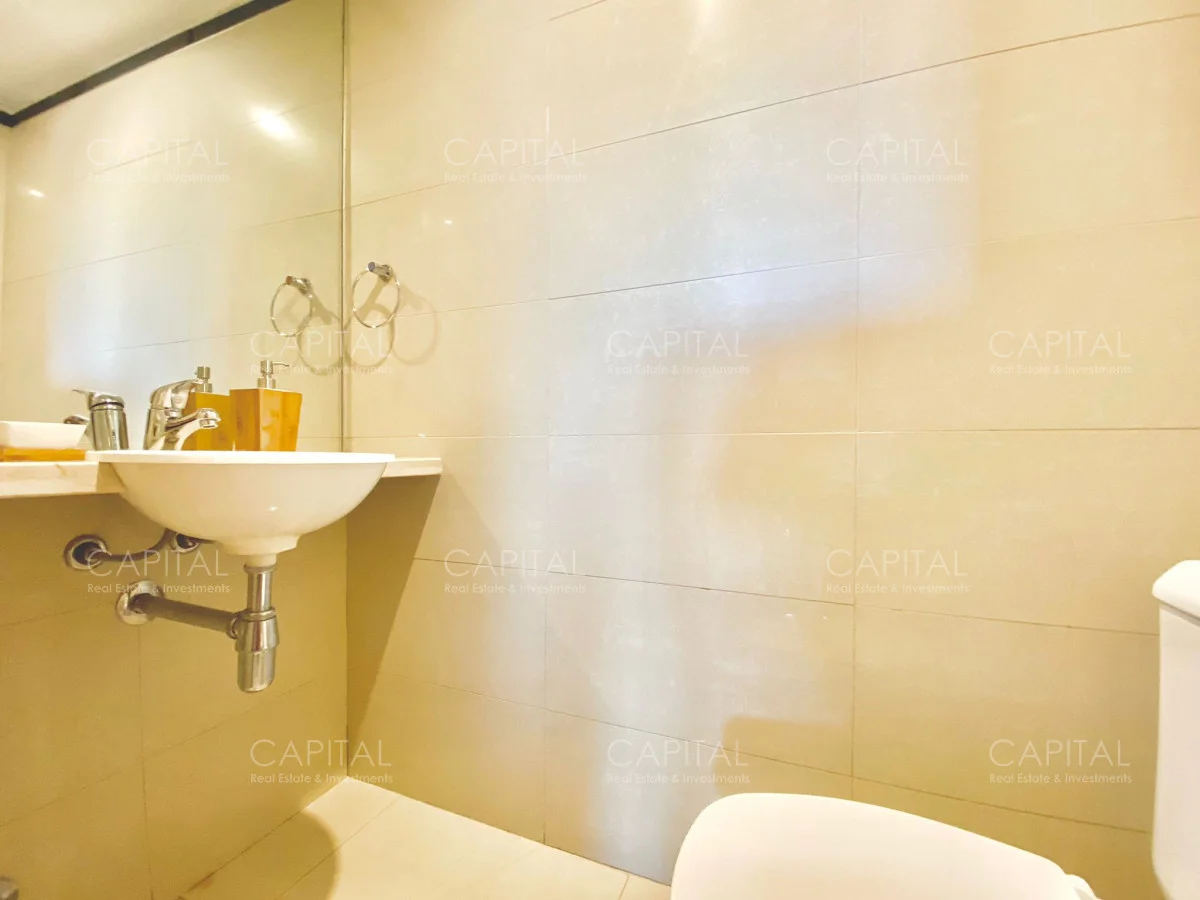 Apartamento en Playa Brava, propiedad 281499 -Imagen 20