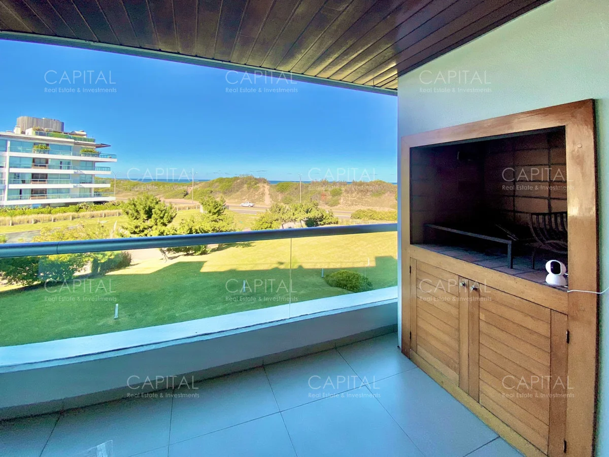 Apartamento en Playa Brava, propiedad 281499 -Imagen 23