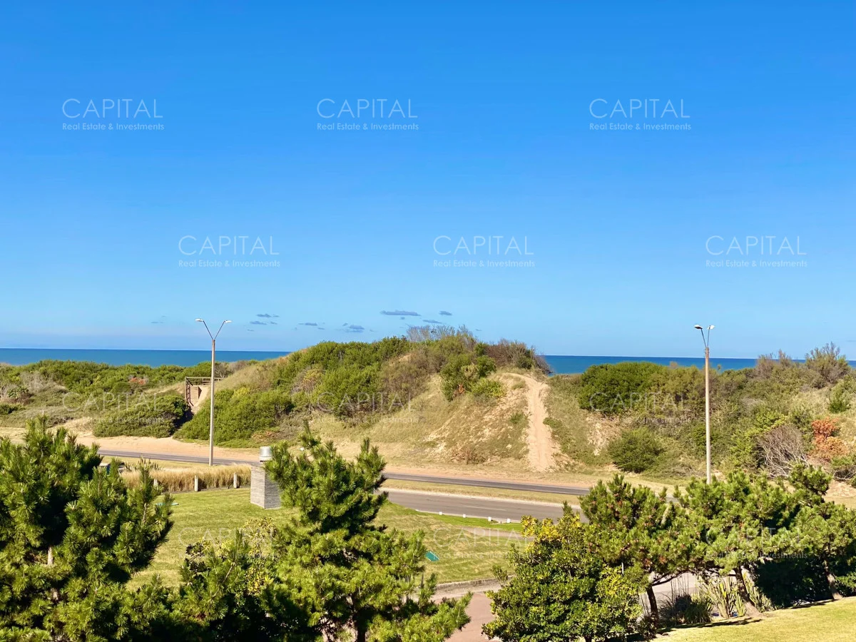 Apartamento en Playa Brava, propiedad 281499 -Imagen 6