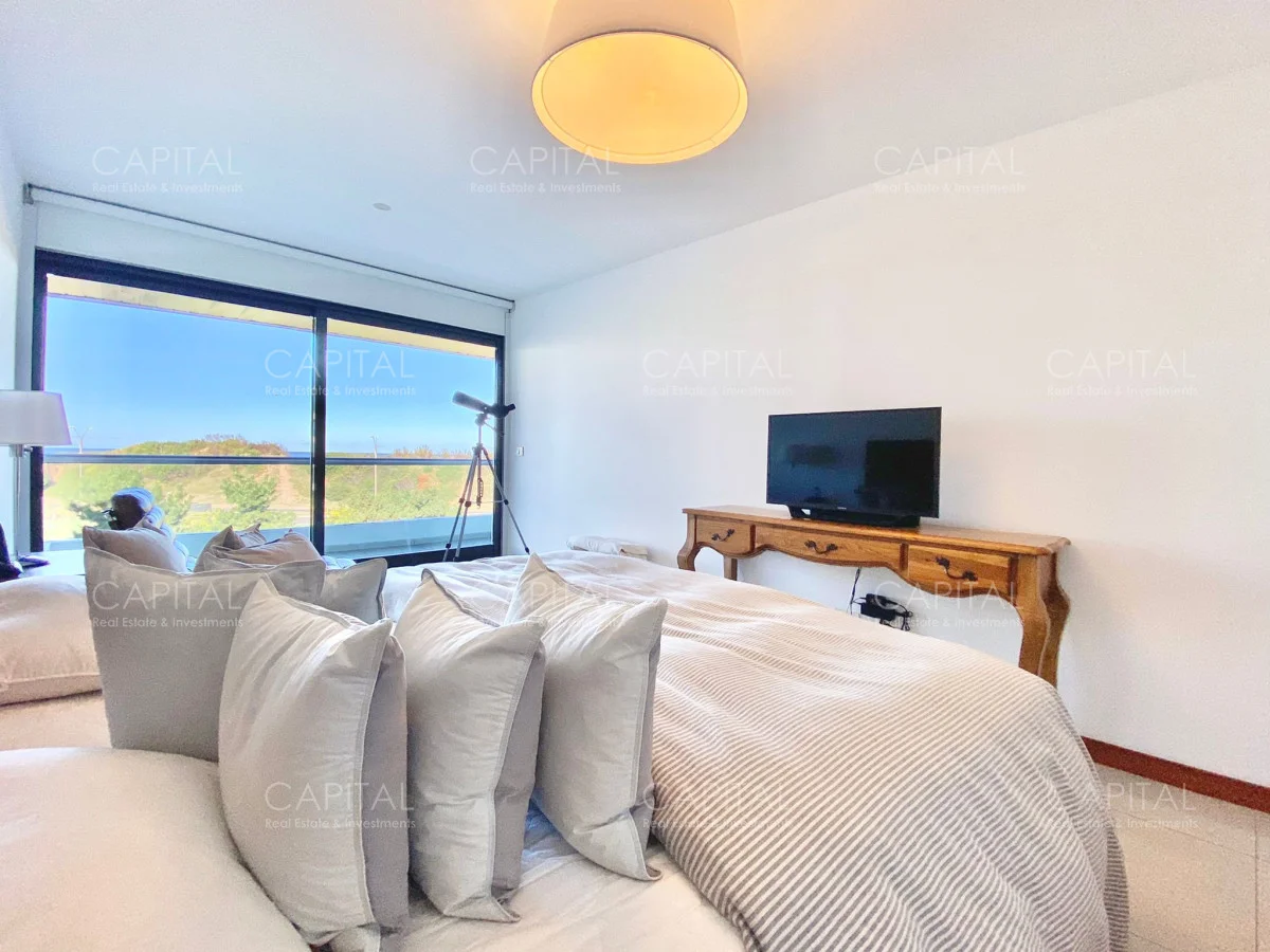 Apartamento en Playa Brava, propiedad 281499 -Imagen 7