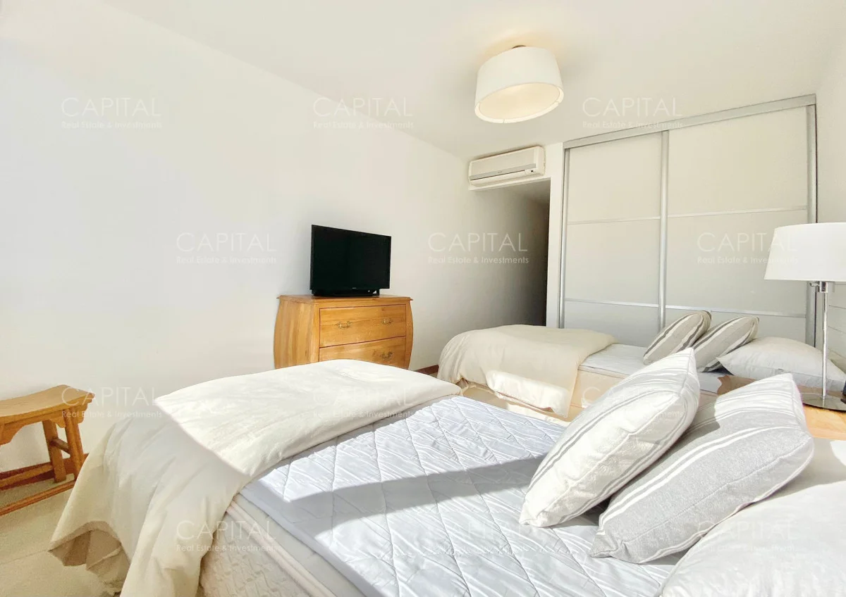 Apartamento en Playa Brava, propiedad 281499 -Imagen 10