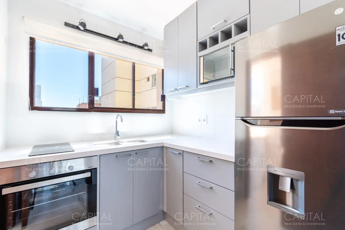 Apartamento en Península, propiedad 281500 -Imagen 11