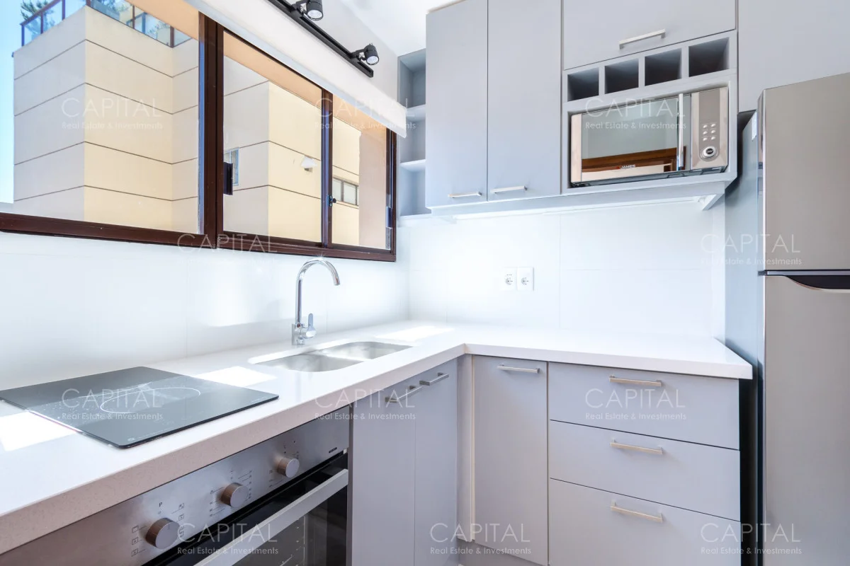 Apartamento en Península, propiedad 281500 -Imagen 12