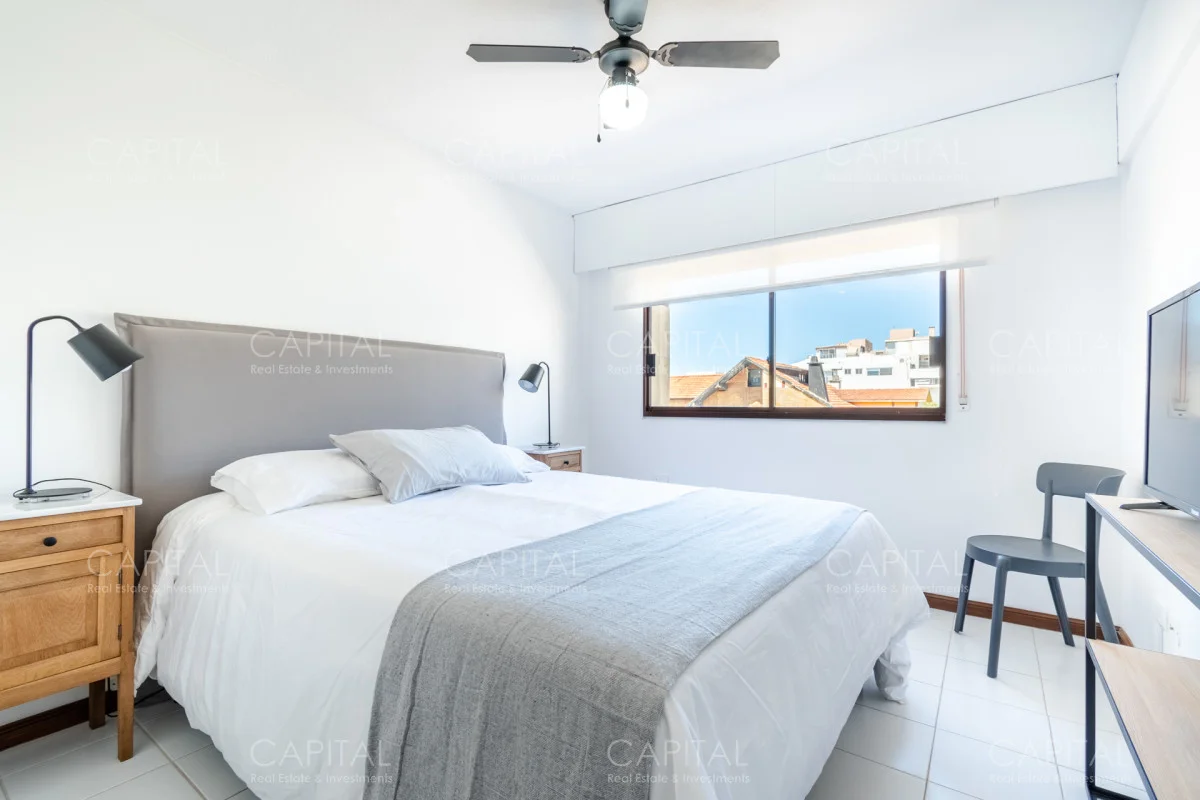 Apartamento en Península, propiedad 281500 -Imagen 14