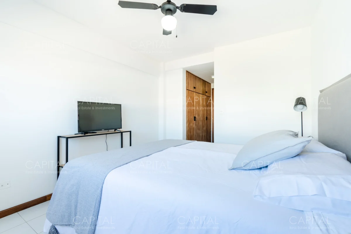 Apartamento en Península, propiedad 281500 -Imagen 15
