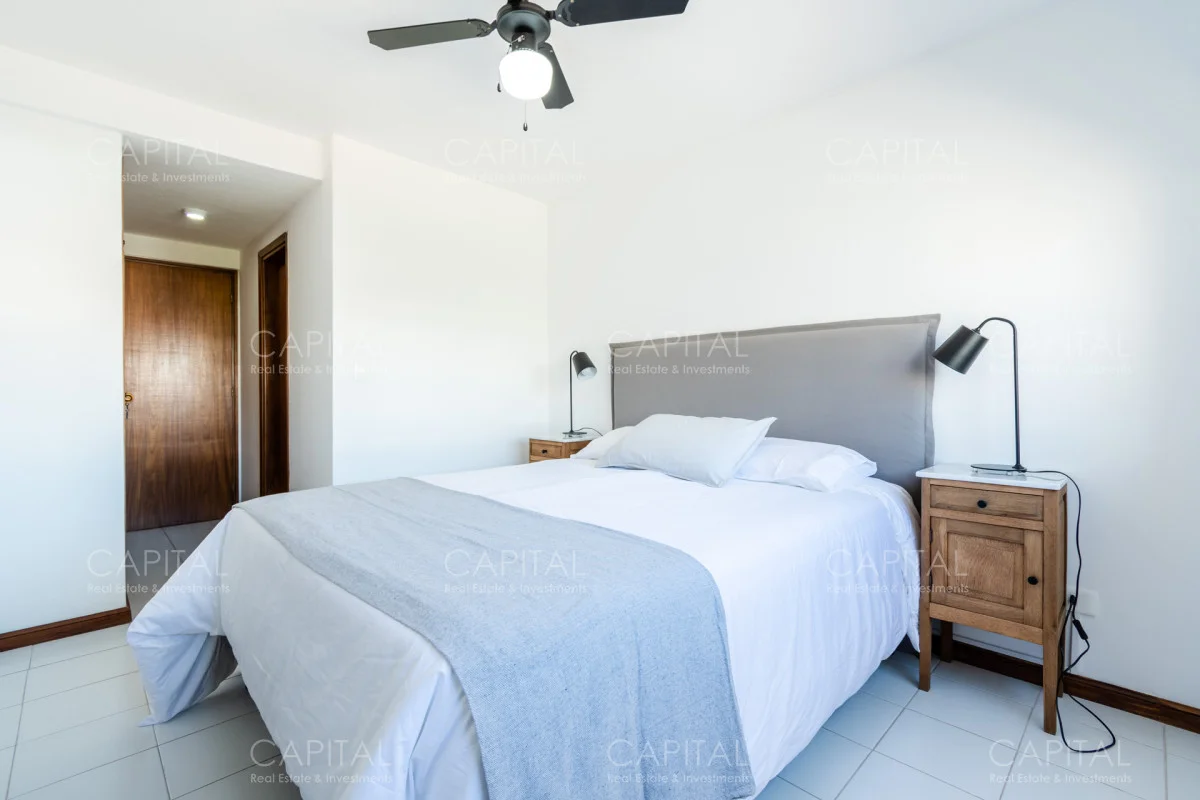 Apartamento en Península, propiedad 281500 -Imagen 16