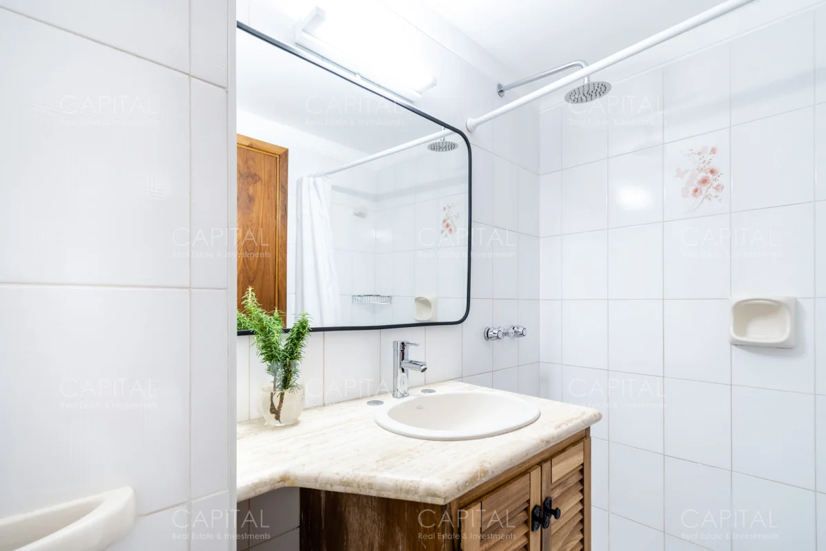 Apartamento en Península, propiedad 281500 -Imagen 17