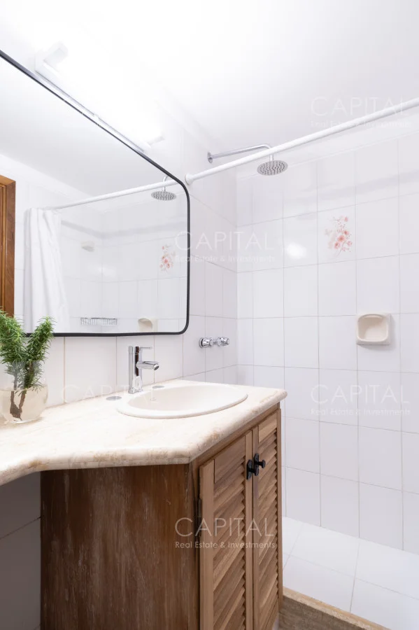 Apartamento en Península, propiedad 281500 -Imagen 18