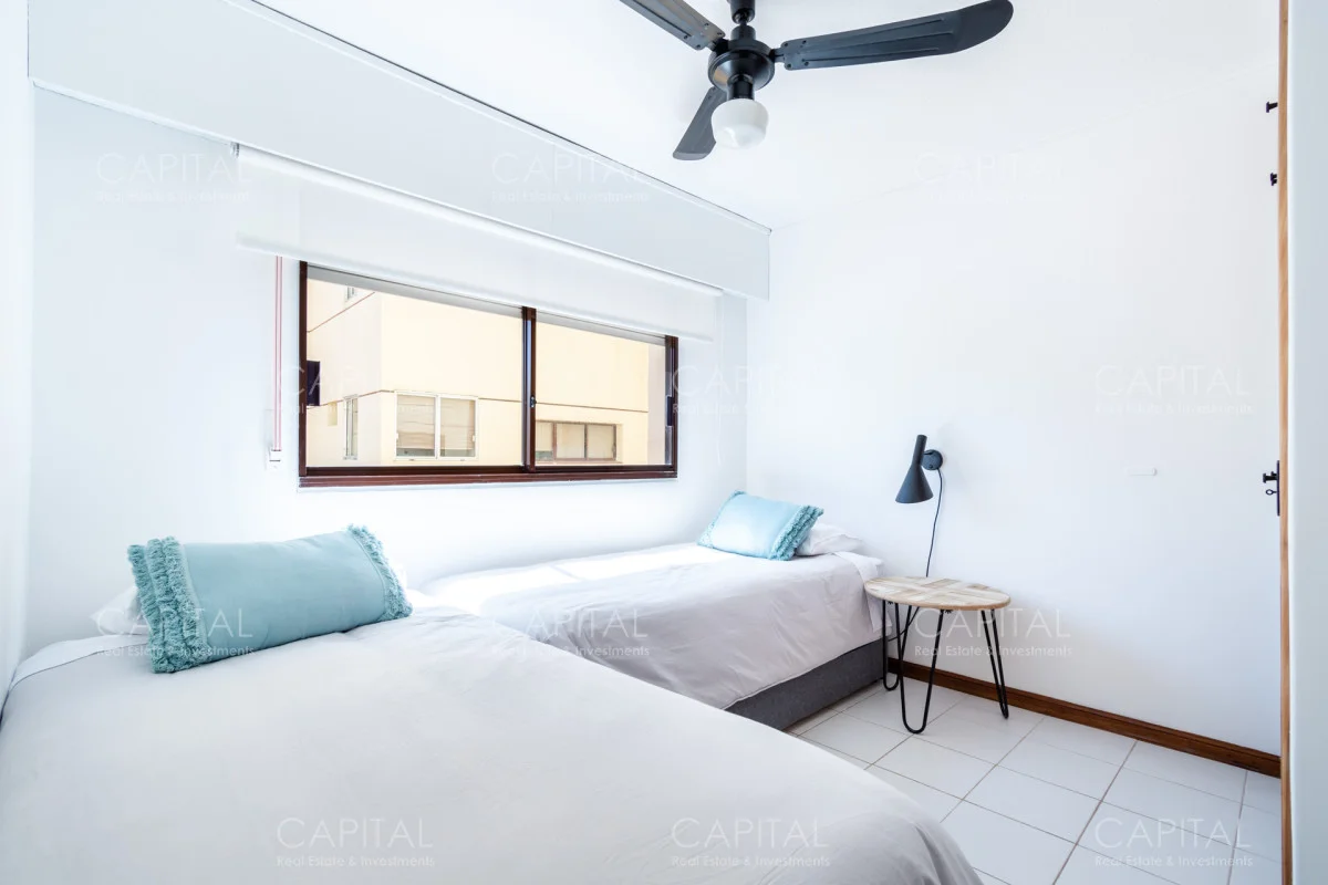 Apartamento en Península, propiedad 281500 -Imagen 19