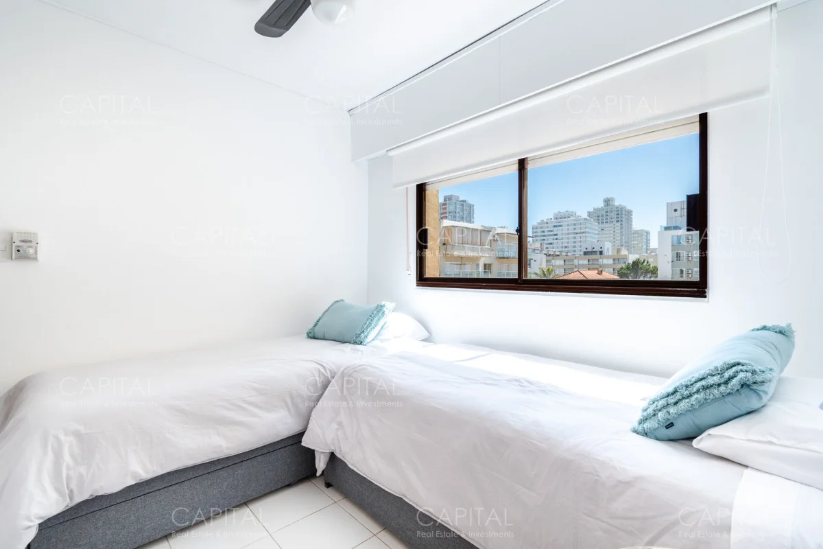 Apartamento en Península, propiedad 281500 -Imagen 20