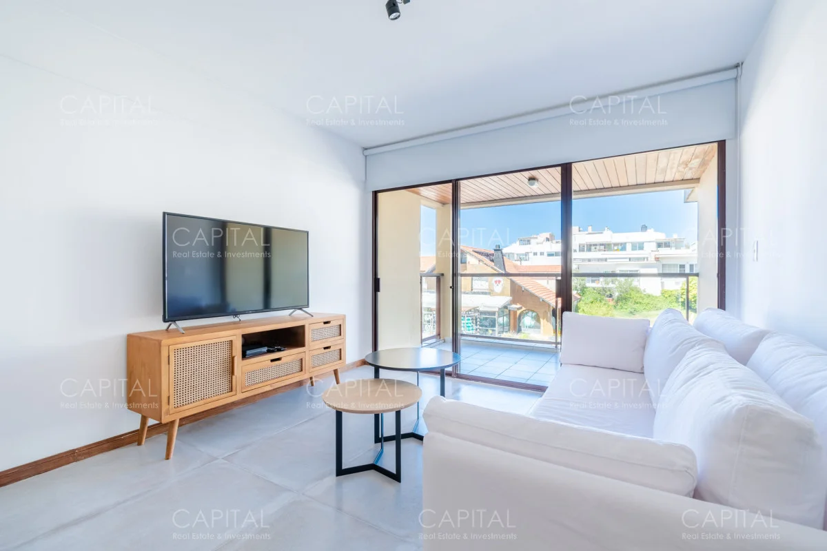 Apartamento en Península, propiedad 281500 -Imagen 3