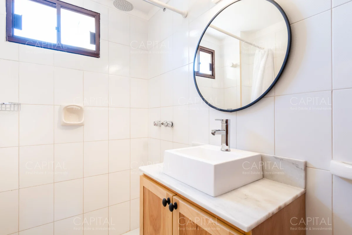 Apartamento en Península, propiedad 281500 -Imagen 21