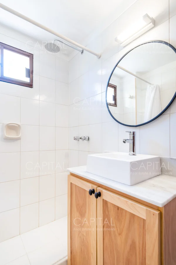 Apartamento en Península, propiedad 281500 -Imagen 22
