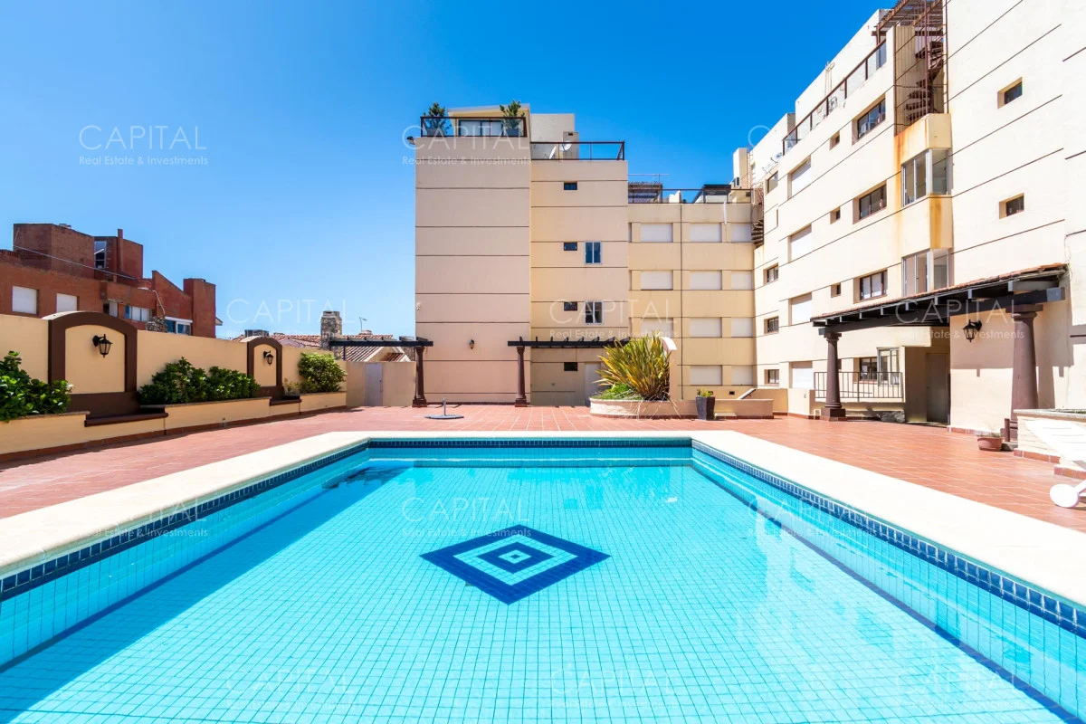Apartamento en Península, propiedad 281500 -Imagen 23
