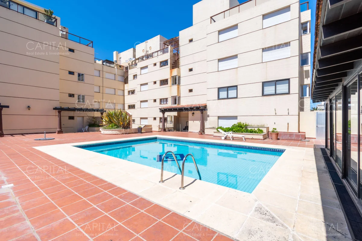 Apartamento en Península, propiedad 281500 -Imagen 24