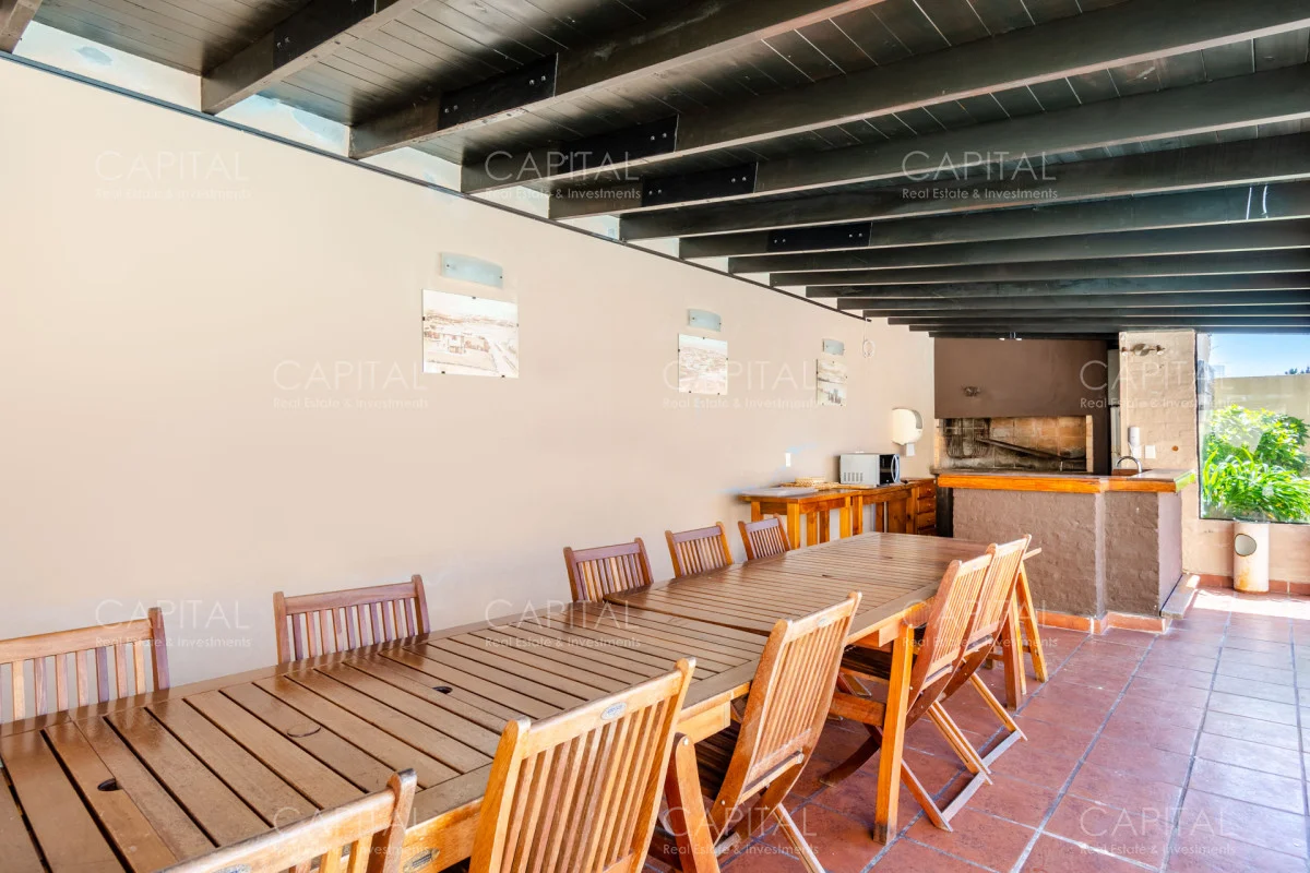 Apartamento en Península, propiedad 281500 -Imagen 25