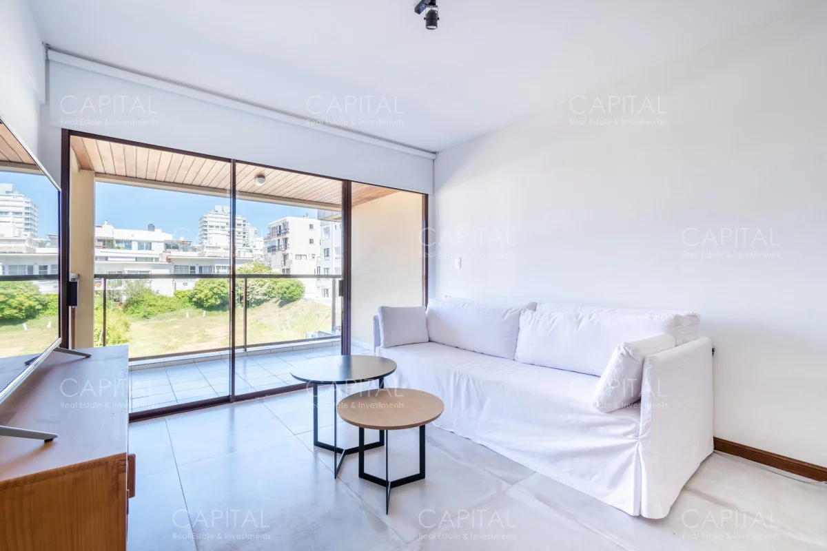 Apartamento en Península, propiedad 281500 -Imagen 4