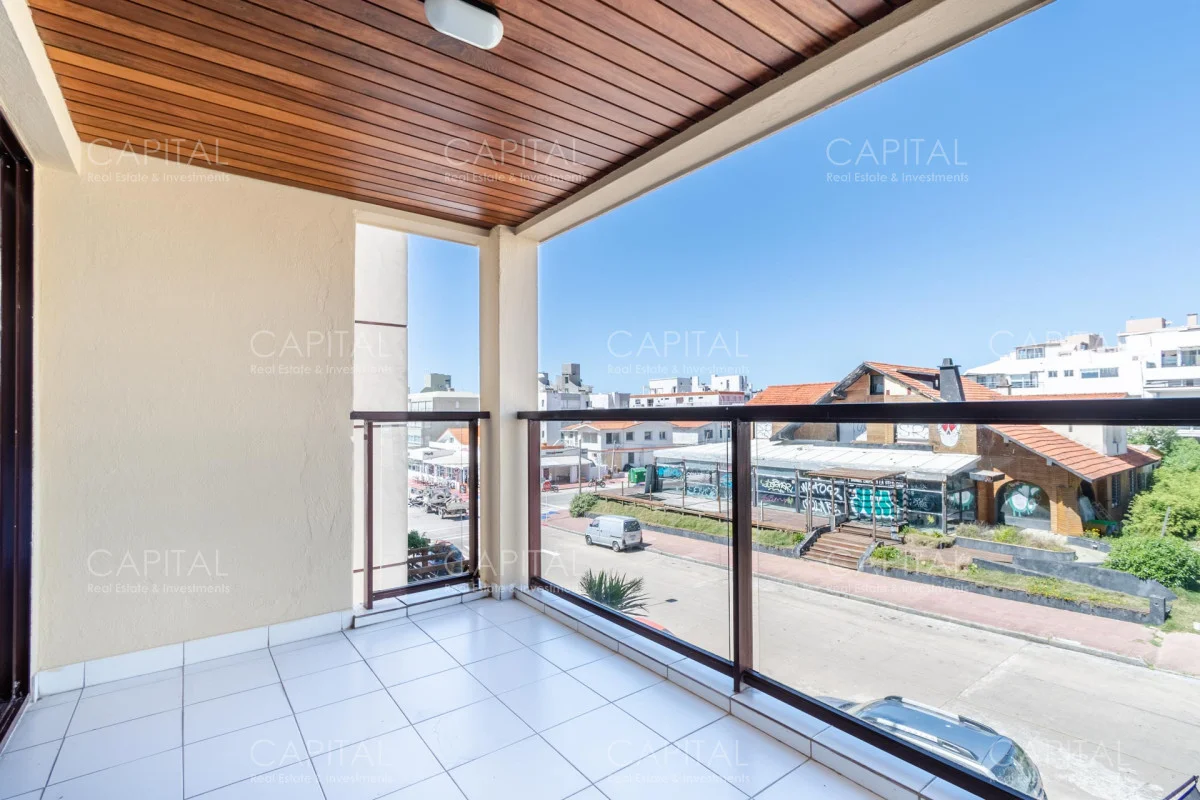 Apartamento en Península, propiedad 281500 -Imagen 5
