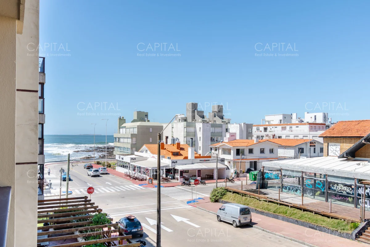 Apartamento en Península, propiedad 281500 -Imagen 6