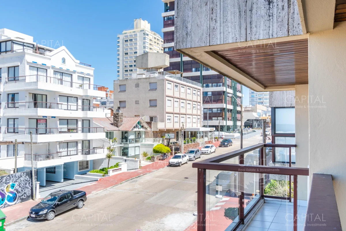 Apartamento en Península, propiedad 281500 -Imagen 7