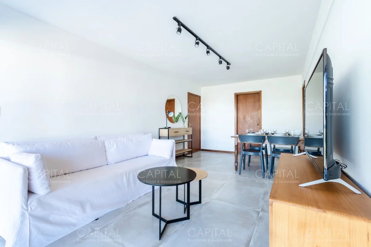 Apartamento en Península, propiedad 281500 -Imagen 8