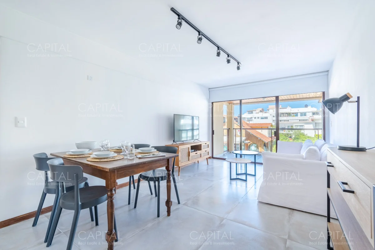 Apartamento en Península, propiedad 281500 -Imagen 9