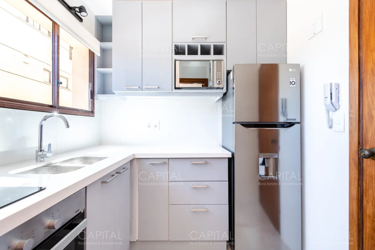 Apartamento en Península, propiedad 281500 -Imagen 10