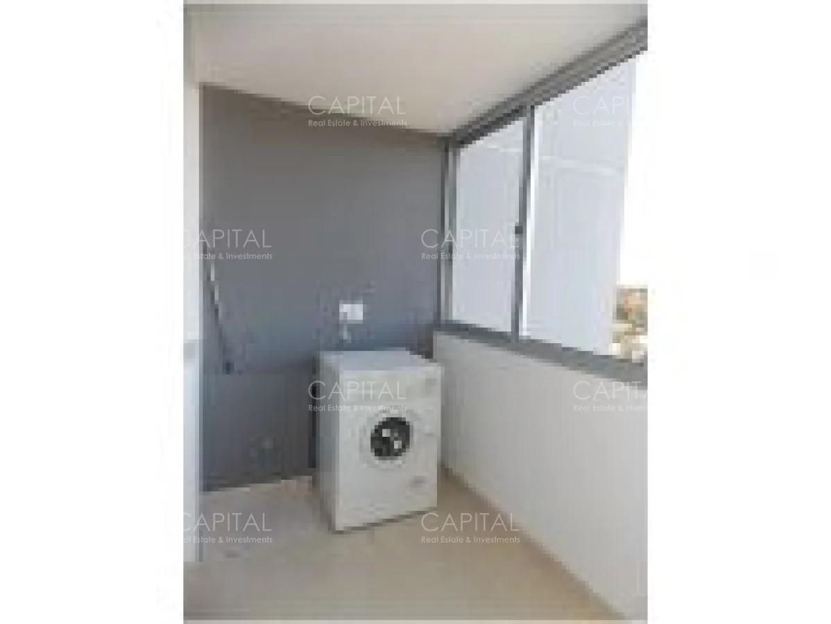 Apartamento en Playa Mansa, propiedad 281503 -Imagen 18