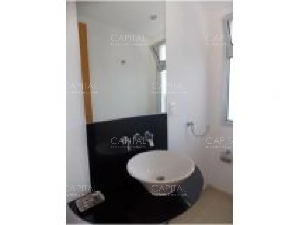 Apartamento en Playa Mansa, propiedad 281503 -Imagen 19
