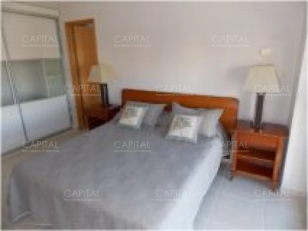 Apartamento en Playa Mansa, propiedad 281503 -Imagen 21