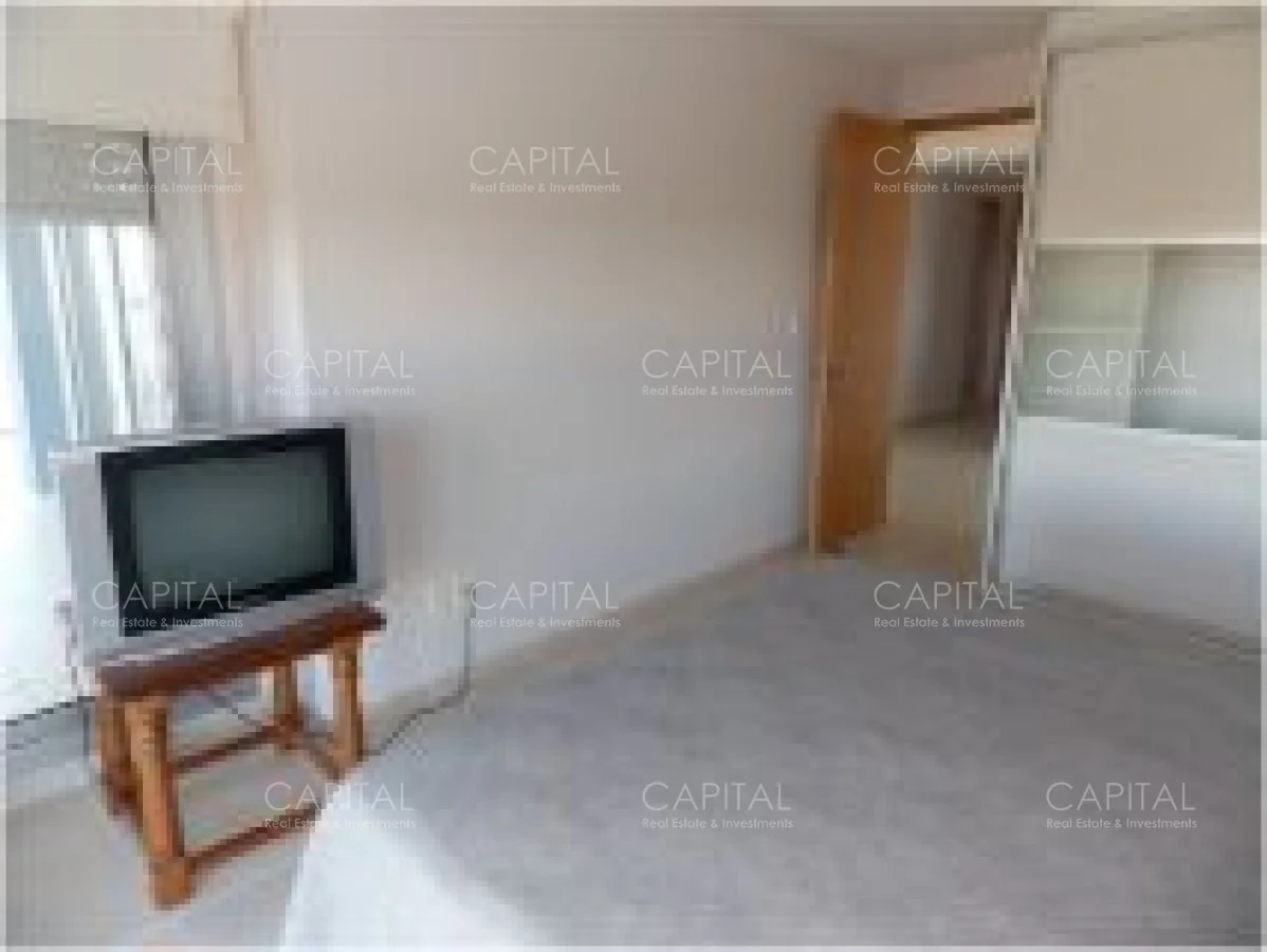 Apartamento en Playa Mansa, propiedad 281503 -Imagen 22