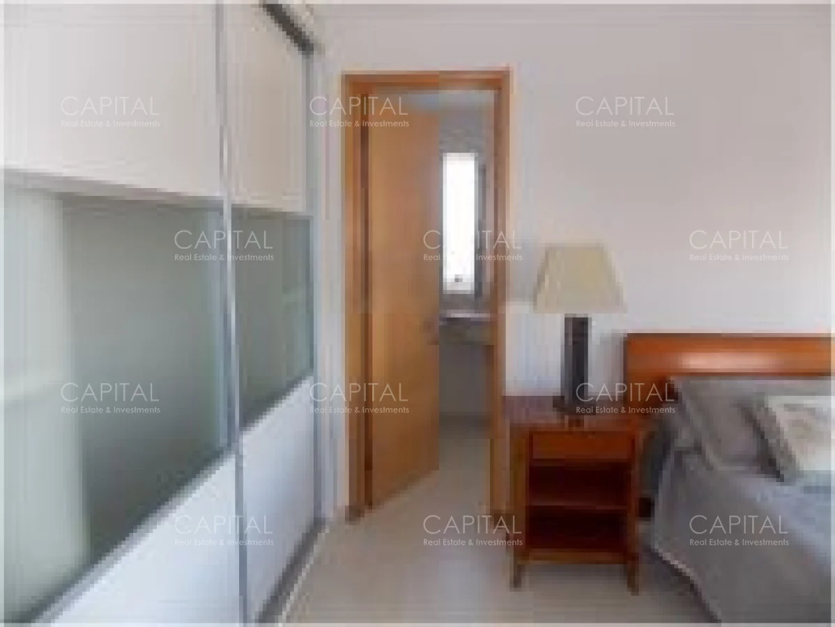 Apartamento en Playa Mansa, propiedad 281503 -Imagen 23