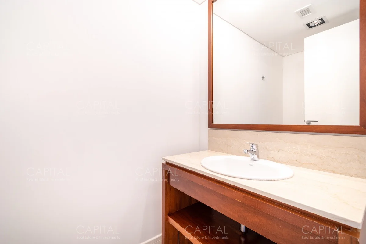 Apartamento en Playa Brava, propiedad 281507 -Imagen 14