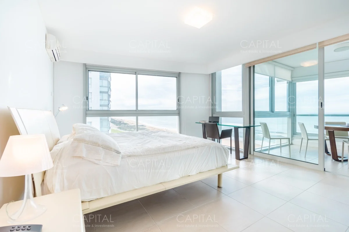 Apartamento en Playa Brava, propiedad 281507 -Imagen 15