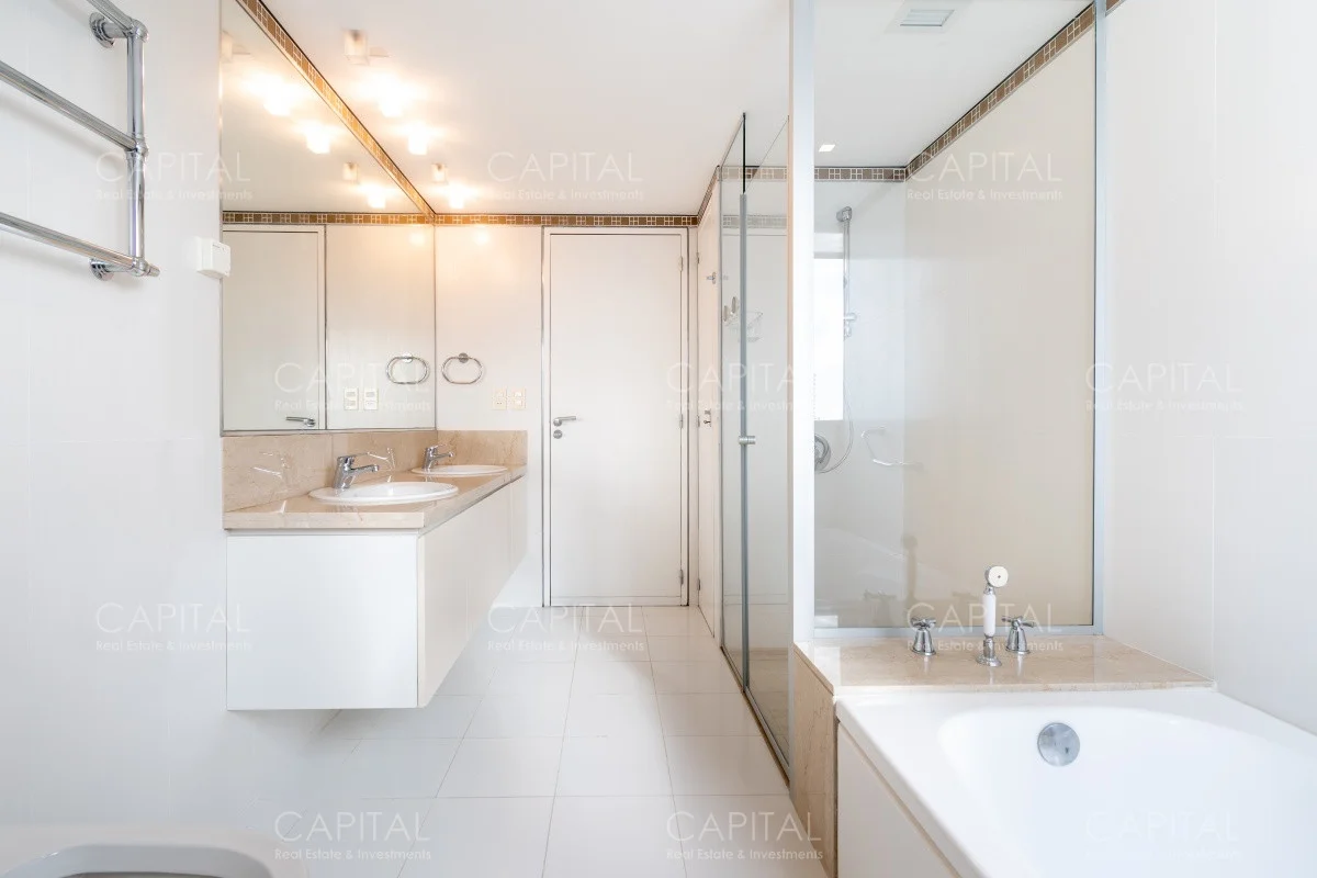 Apartamento en Playa Brava, propiedad 281507 -Imagen 17