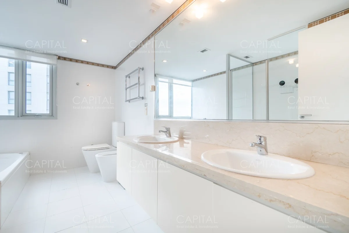 Apartamento en Playa Brava, propiedad 281507 -Imagen 18