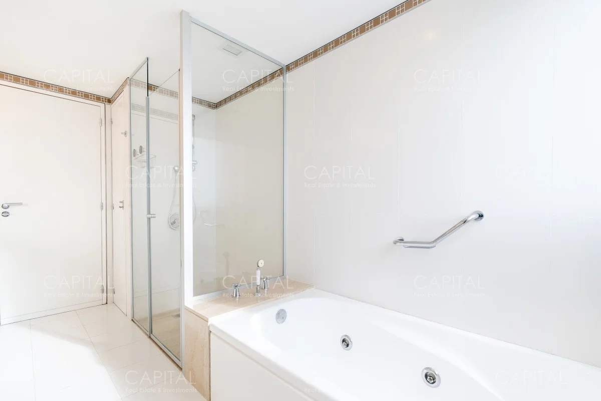 Apartamento en Playa Brava, propiedad 281507 -Imagen 19