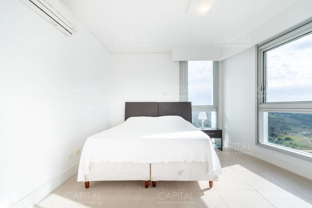 Apartamento en Playa Brava, propiedad 281507 -Imagen 20