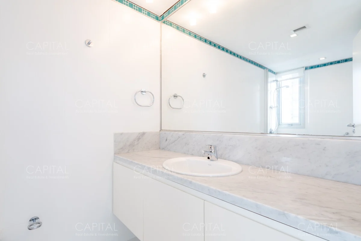 Apartamento en Playa Brava, propiedad 281507 -Imagen 21