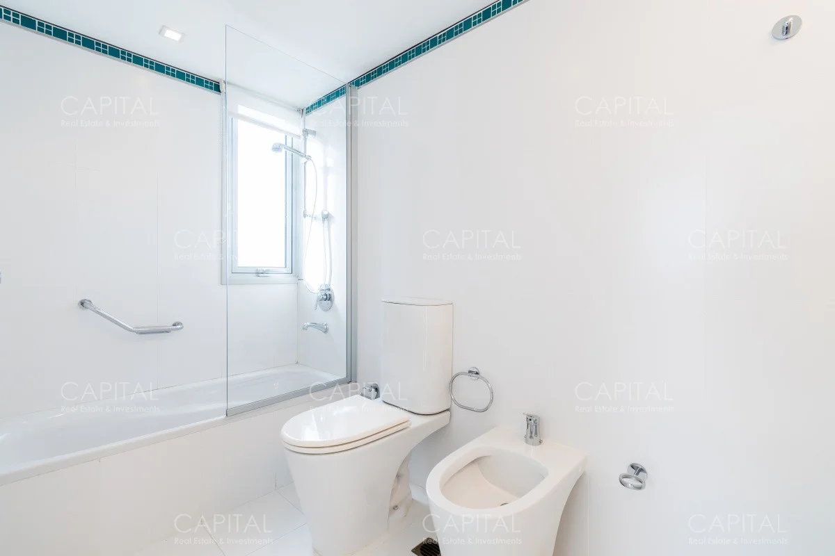 Apartamento en Playa Brava, propiedad 281507 -Imagen 22