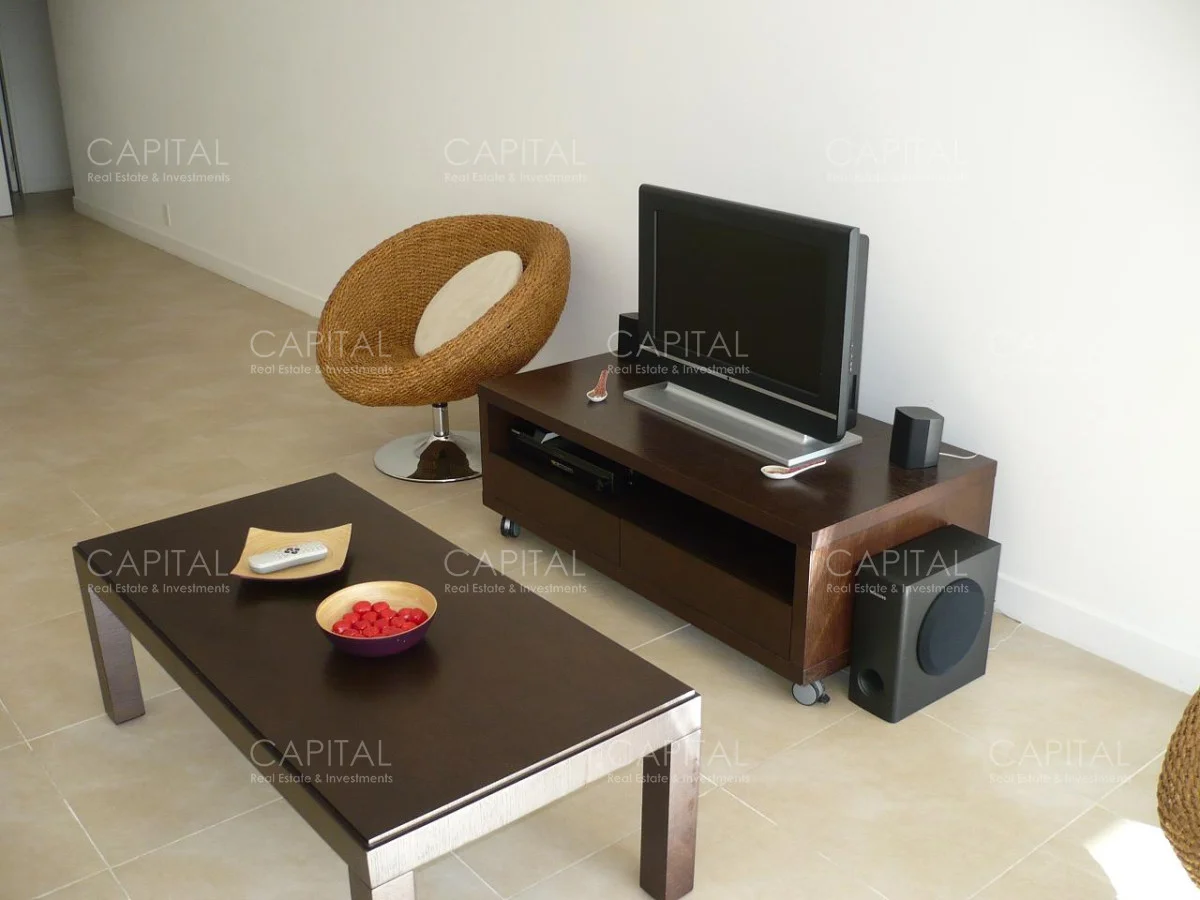 Apartamento en Punta Ballena, propiedad 281508 -Imagen 4