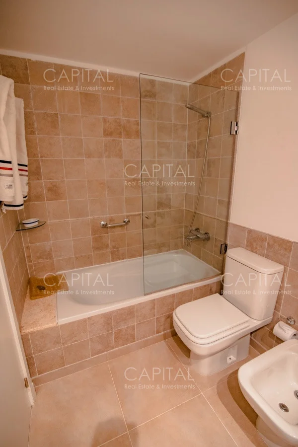 Apartamento en Punta Ballena, propiedad 281509 -Imagen 15