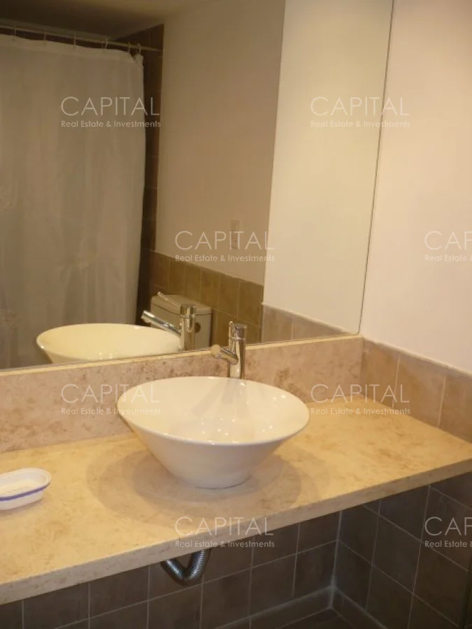 Apartamento en Punta Ballena, propiedad 281509 -Imagen 18