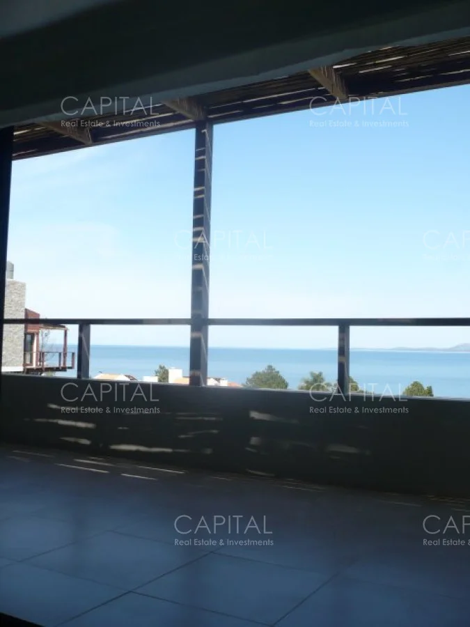 Apartamento en Punta Ballena, propiedad 281509 -Imagen 19